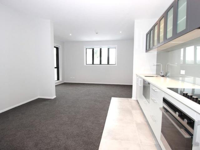 House for rent in Auckland, Oroua County