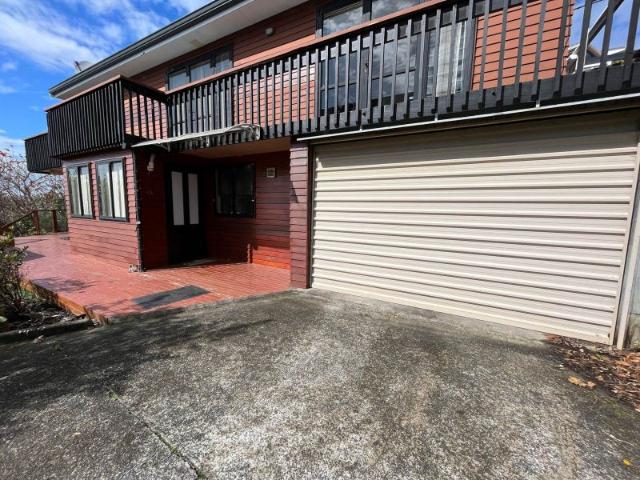Apartment for rent in Whangaparaoa, Oroua County