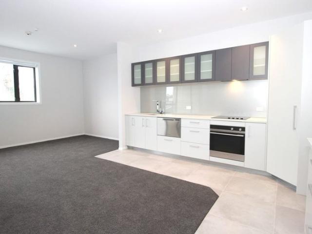 House for rent in Grafton, Oroua County