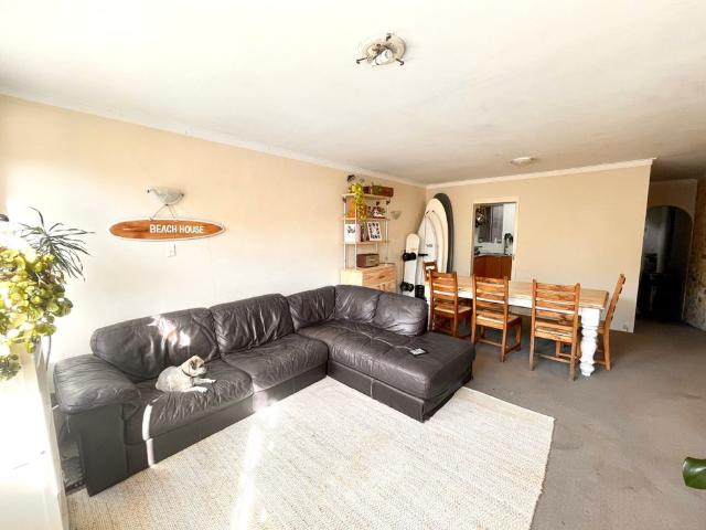 Room for rent in Sydney, New South Wales