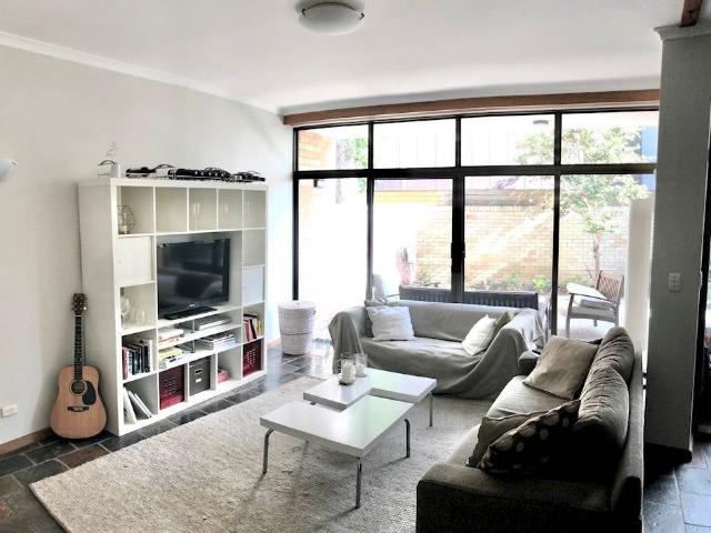 Room for rent in Sydney, New South Wales