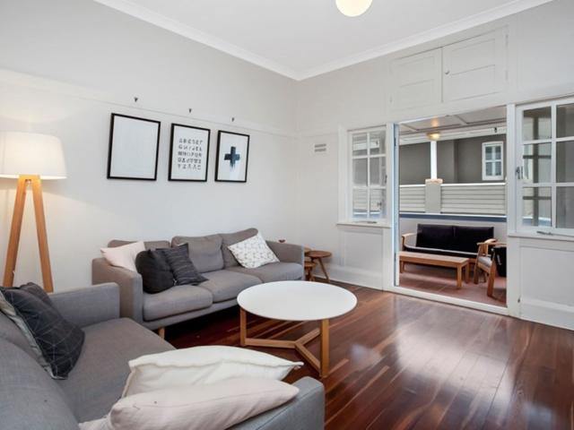 Apartment for rent in Northern Beaches, Sydney