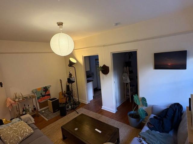Room for rent in Sydney, New South Wales
