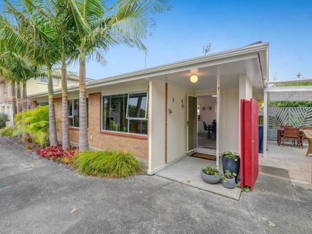 House for rent in Whangaparaoa, Oroua County