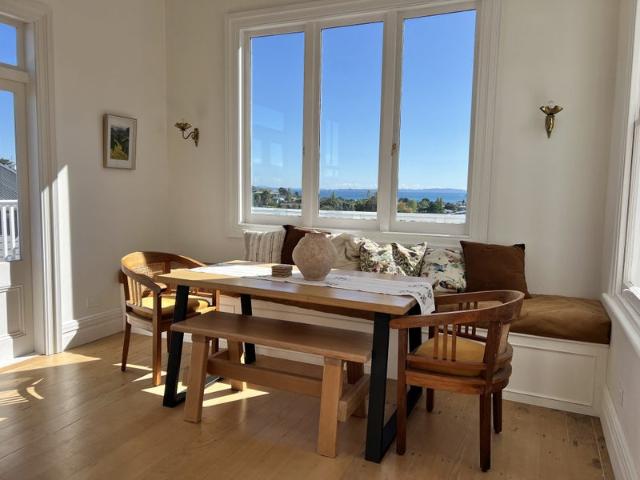 House for rent in Little Manly, Hibiscus and Bays