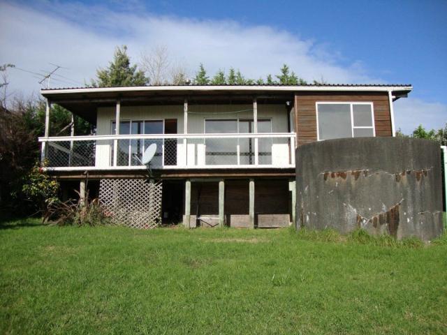 House for rent in Whangaparaoa, Oroua County