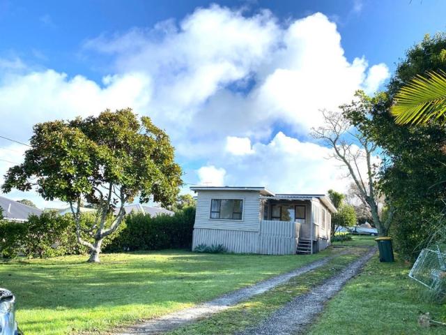 House for rent in Big Manly, Hibiscus and Bays