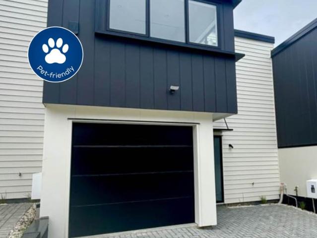 House for rent in Auckland, Oroua County