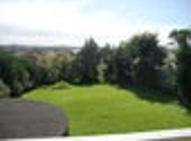 House for rent in Whangaparaoa, Oroua County