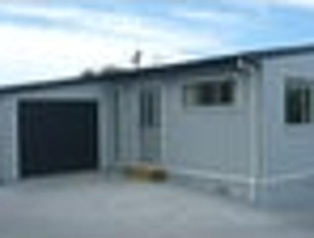House for rent in Whangaparaoa, Oroua County
