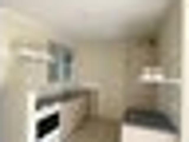 House for rent in Big Manly, Hibiscus and Bays