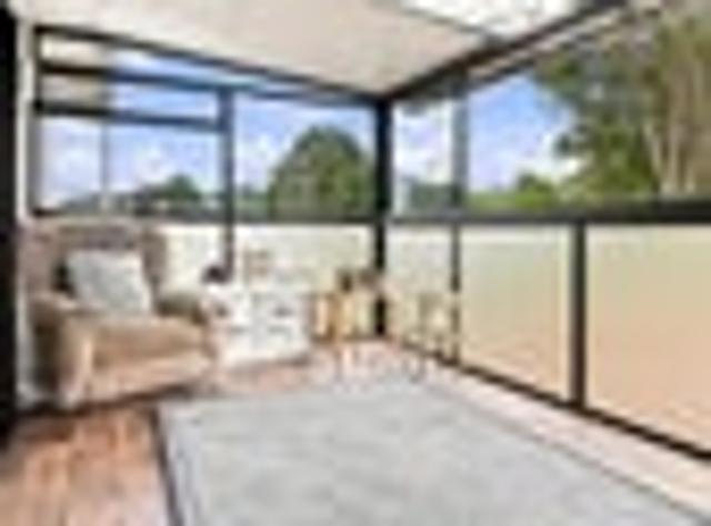 House for rent in Whangaparaoa, Oroua County