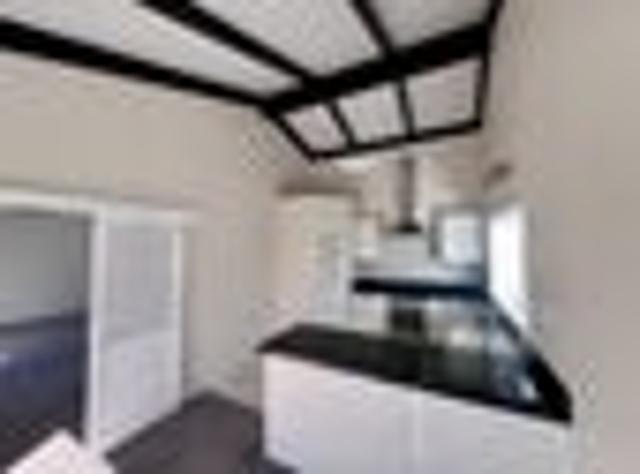 Townhouse for rent in Big Manly, Hibiscus and Bays