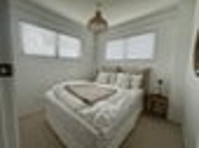 House for rent in Whangaparaoa, Oroua County