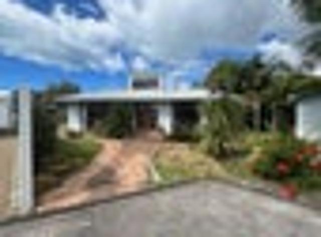 House for rent in Whangaparaoa, Oroua County