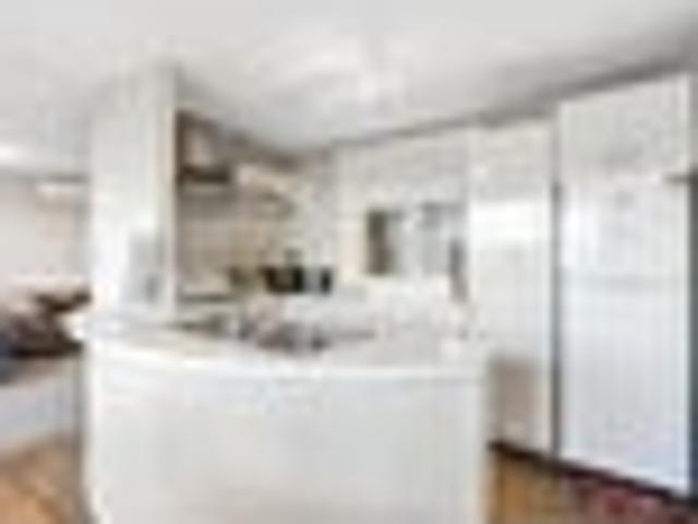 House for rent in Whangaparaoa, Oroua County