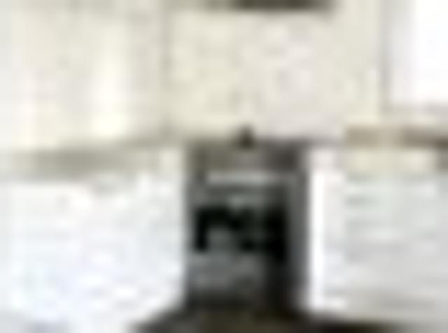 House for rent in Whangaparaoa, Oroua County