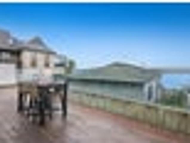 House for rent in Whangaparaoa, Oroua County
