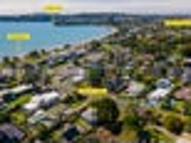 House for rent in Whangaparaoa, Oroua County