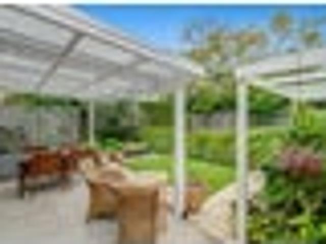 House for rent in Whangaparaoa, Oroua County