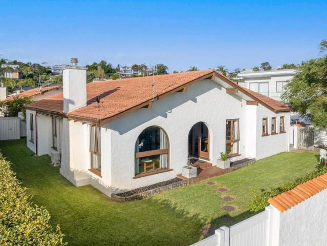 House for rent in Whangaparaoa, Oroua County