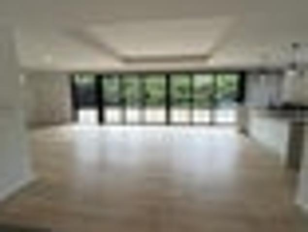 House for rent in Whangaparaoa, Oroua County