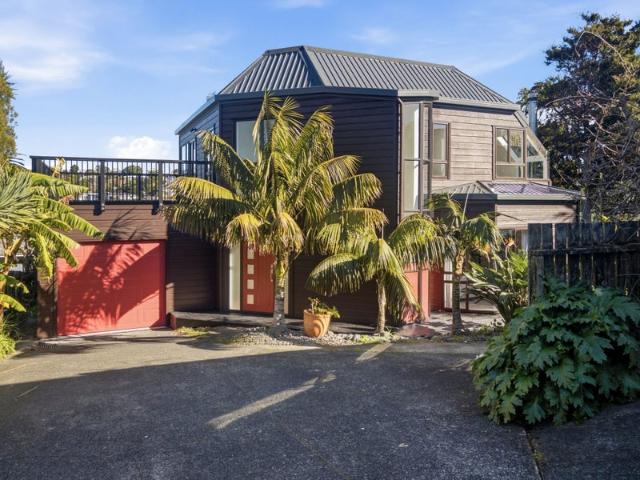 House for rent in Whangaparaoa, Oroua County