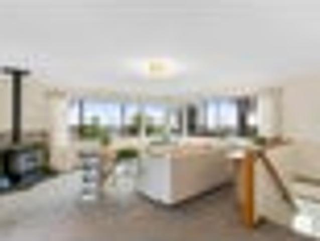House for rent in Whangaparaoa, Oroua County