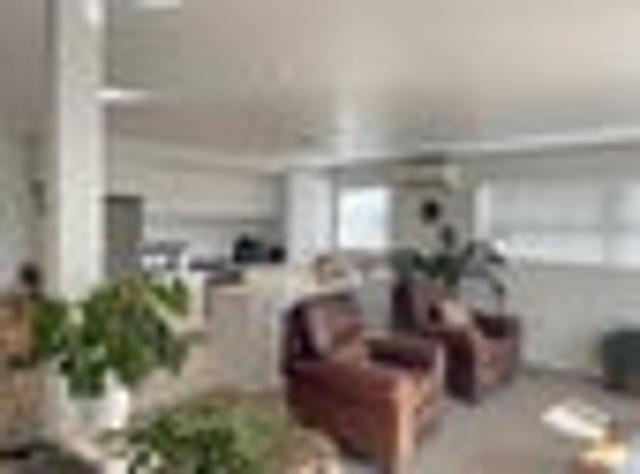 House for rent in Whangaparaoa