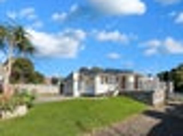 House for rent in Whangaparaoa