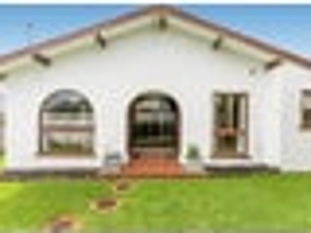 House for rent in Whangaparaoa, Oroua County