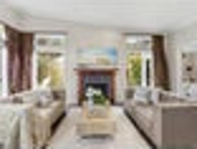 House for rent in Whangaparaoa