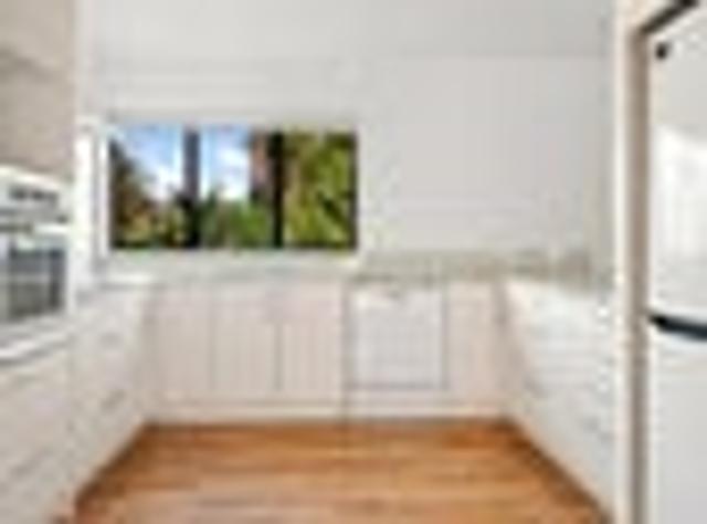 House for rent in Whangaparaoa, Oroua County