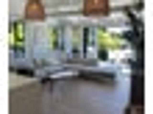 House for rent in Whangaparaoa