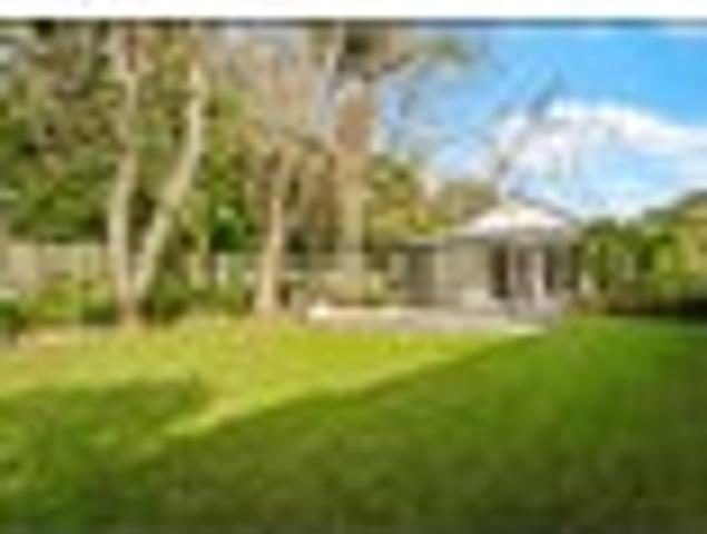 House for rent in Whangaparaoa, Oroua County