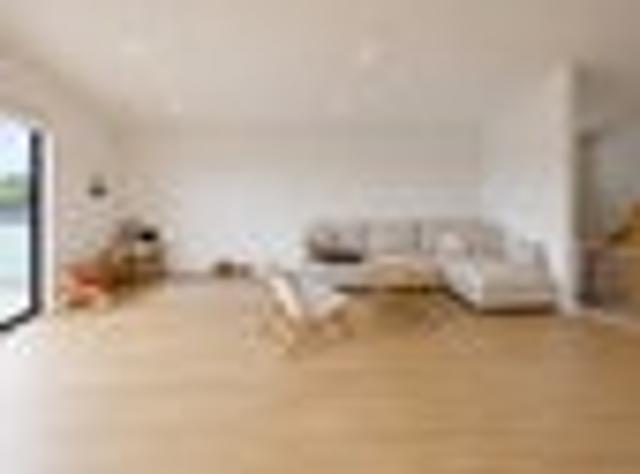 House for rent in Whangaparaoa