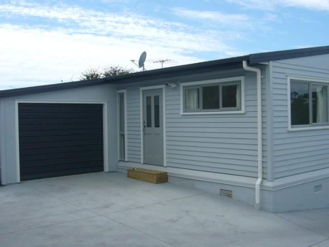 House for rent in Auckland, Oroua County