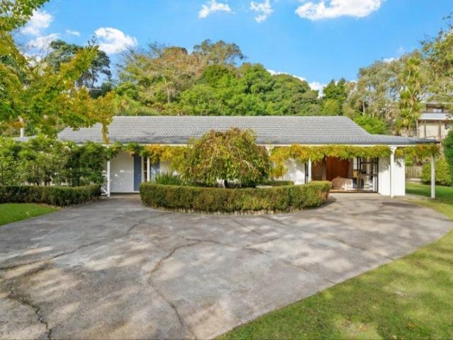 House for rent in Whangaparaoa, Oroua County