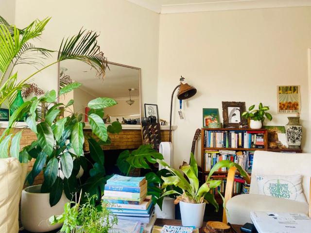 Room for rent in Sydney, New South Wales