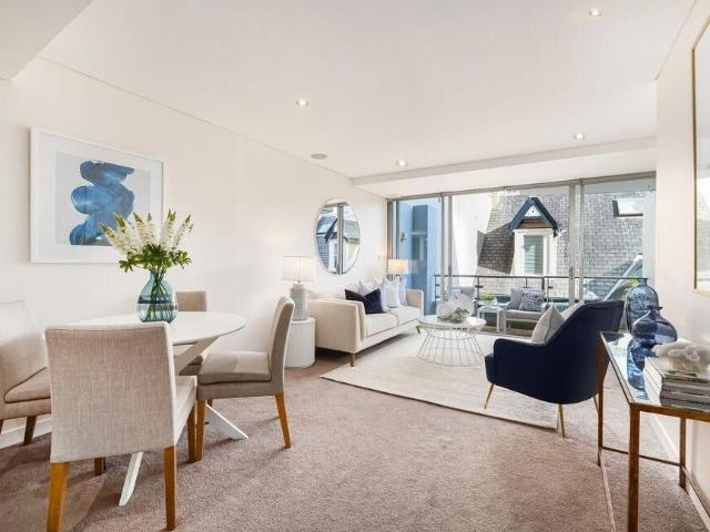 Room for rent in Sydney, New South Wales