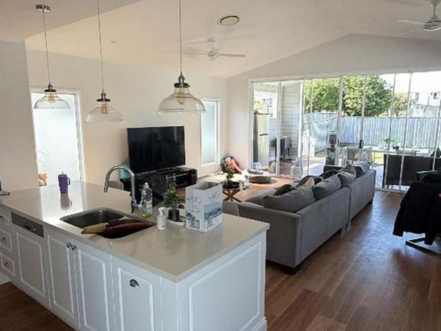 Room for rent in Toombul, Queensland