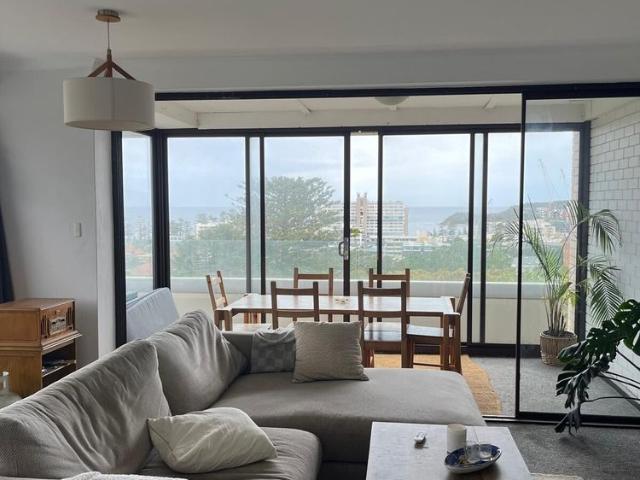 Room for rent in Sydney, New South Wales