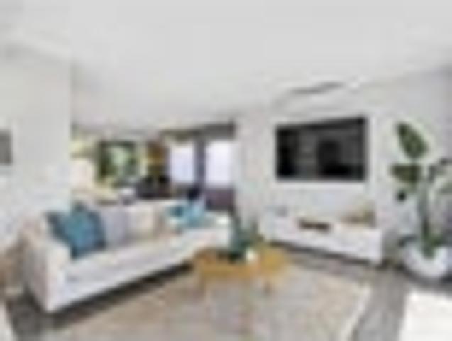 House for rent in Whangaparaoa, Oroua County