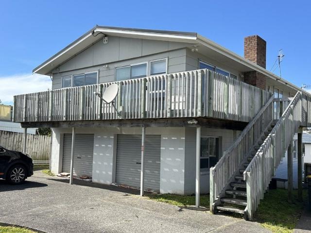 House for rent in Whangaparāoa, Hibiscus and Bays