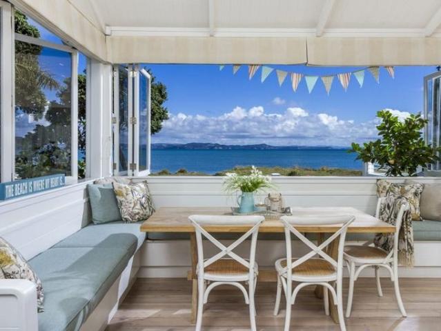 House for rent in Auckland, Oroua County