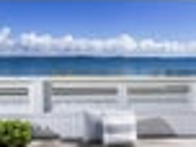 House for rent in Whangaparaoa