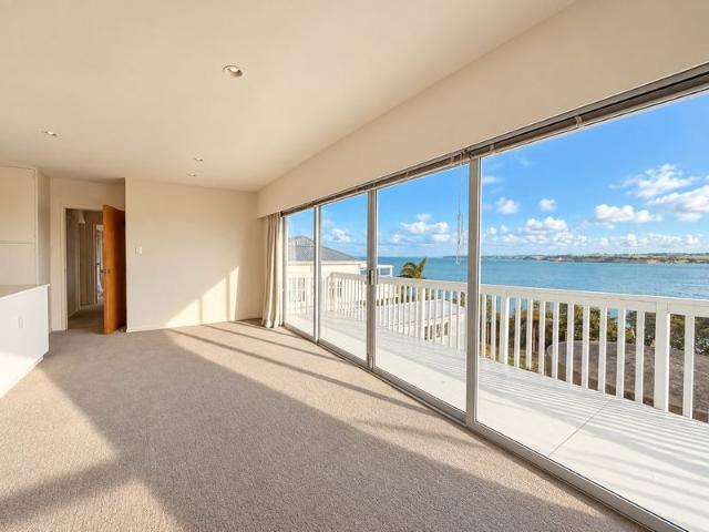 House for rent in Little Manly, Hibiscus and Bays
