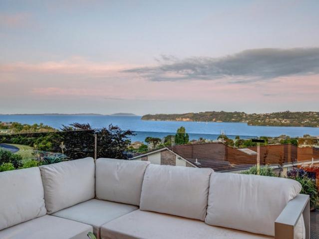 House for rent in Big Manly, Hibiscus and Bays