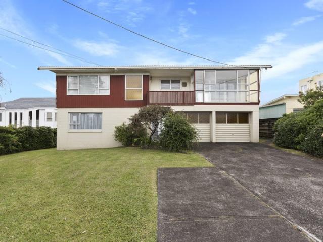 House for rent in Whangaparaoa, Oroua County