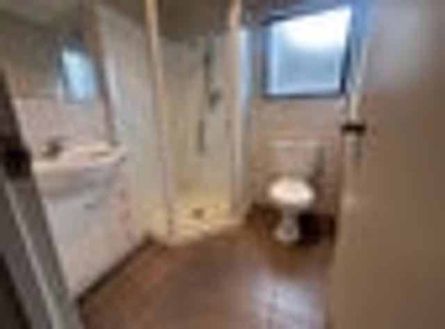 House for rent in Whangaparaoa, Oroua County
